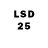 Шишки марихуана LSD WEED Meruert Serikkyzy