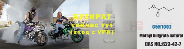 гидра Тавда