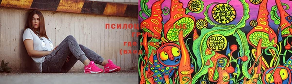 молекула духа Балабаново