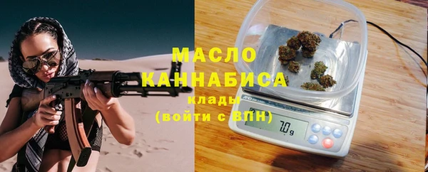 гидра Тавда